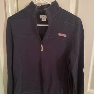 Vineyard Vines Women’s Shep Shirt